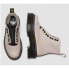 ფოტო #6 პროდუქტის DR MARTENS Sinclair Boots