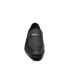 ფოტო #5 პროდუქტის Men's Tazio Moc Toe Slip On Loafer