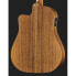 Фото #5 товара Maton EA80C