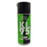 Фото #2 товара KLEIN KL95 Multipurpose lubricant 400ml