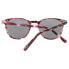 ფოტო #2 პროდუქტის OUT OF Riva Sunglasses Smoke