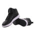 Adidas Hoops 30 Mid Wtr