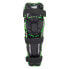 Фото #1 товара UFO Crypton Knee Guards