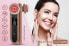 Cosmetic device Multicare iLift BR-1370