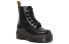 Dr. Martens Molly 24861001 Boots