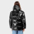 Фото #4 товара Куртка SIROKO Barent с утеплителем 3M™ Thinsulate™, материал Polyamide, Regular Fit