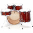 Фото #3 товара Gretsch Drums Catalina Maple Walnut Glaze