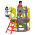 Фото #4 товара SMOBY Maxi Tower Escalada II