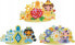 Фото #5 товара Epoch AQUABEADS Tiara dla Księżniczki / Disney 31901