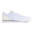 Puma ST Runner Essential