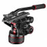 Фото #5 товара MANFROTTO MVH612AH Nitrotech 612 Tripod