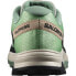 ფოტო #5 პროდუქტის SALOMON Outrise hiking shoes