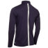 Фото #3 товара CALVIN KLEIN GOLF Westgate Half Zip Sweatshirt