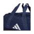 Фото #6 товара Adidas Tiro Duffel Bag