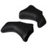 Фото #2 товара SHIMANO BL-1055 Handle Covers