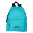 Фото #1 товара PERONA Vulcano Backpack