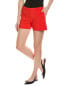 Фото #2 товара The Kooples Short Women's