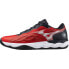 Фото #4 товара MIZUNO Wave Enforce all court shoes