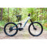 Фото #1 товара LUPO Artiglio 29/27.5´´ SX Eagle 2024 MTB electric bike