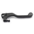 ACCOSSATO Honda AGD132 Brake Lever