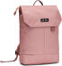 Фото #3 товара Ela Mo™ Daypack Backpack | Beautiful and Thoughtful | with Laptop Compartment & Anti-Theft Bag |, Rose On Rocks