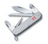 Фото #2 товара Нож многофункциональный Victorinox Pioneer - Slip joint - Multi-tool 14 мм