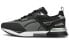 Фото #1 товара Кроссовки PUMA Mirage Tech Black/White