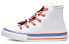 Фото #1 товара Кеды Converse Chuck Taylor All Star 567299C