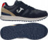 Фото #2 товара Joma Joma C.200 Men 2203 C200W2203 Granatowe 45