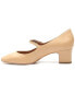 Vicenza Caribe Leather Shoe Women's