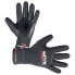 ფოტო #5 პროდუქტის SEACSUB Dryseal 500 5 mm gloves