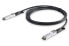 Фото #1 товара DIGITUS QSFP+ 40G 5 m DAC cable