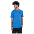 HURLEY Everyday Trolling Pocket short sleeve T-shirt