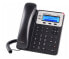 Фото #3 товара Grandstream GXP1620 - DECT telephone - Speakerphone - 500 entries - Black