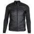 WARRIOR Lightweight jacket Черный, S - фото #1