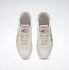 Фото #5 товара [100045376/GX1698] Womens Reebok CLUB C REVENGE