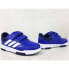 Фото #4 товара Adidas Tensaur Sport 20 I