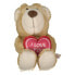 Фото #1 товара NICI Heart I Love You 15 cm Teddy