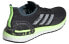 Adidas Ultraboost PB EH1226 Running Shoes