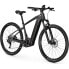 Фото #1 товара FOCUS Jarifa² 6.7 Nine 29´´ 2023 MTB electric bike