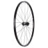 Фото #1 товара PROGRESS DYN Ceramic 29´´ Tubeless MTB front wheel