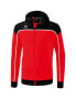 CHANGE by erima Training Jacket with hood