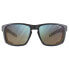 JULBO Shield photochromic sunglasses