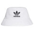 Фото #1 товара ADIDAS ORIGINALS Trefoil Hat