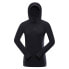 Фото #1 товара ALPINE PRO Lighta hoodie