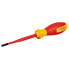 Фото #1 товара BOSCH VDE SL4.5x100 insulated screwdriver