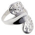 ფოტო #1 პროდუქტის CRISTIAN LAY 54711120 Ring