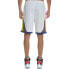 Nike NBA SW Workout Basketball Pants - AV4971-100