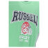 RUSSELL ATHLETIC AMT A30421 short sleeve T-shirt