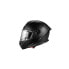 Фото #3 товара Полный шлем Sparco X-PRO Чёрный 2XL ECE06